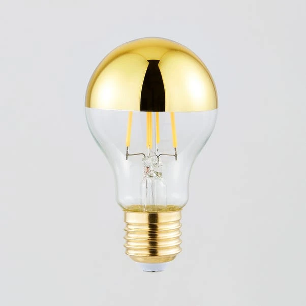 Status Immi 4W Gold Tipped Bulb 4 Status Immi 4W Gold Tipped Bulb - Image 4