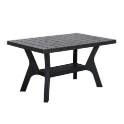 Faro 4 Seater Conversation Set 7 Faro 4 Seater Conversation Set -ELEND SHOP 1000184014 alt02