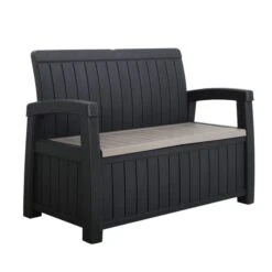 Faro 4 Seater Conversation Set 8 Faro 4 Seater Conversation Set -ELEND SHOP 1000184014 alt03