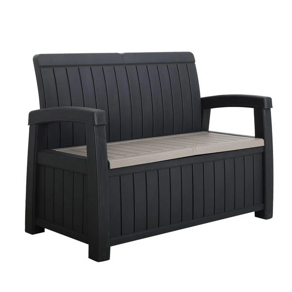 Faro 4 Seater Conversation Set 4 Faro 4 Seater Conversation Set - Image 4