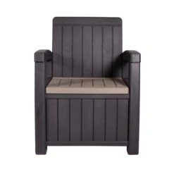 Faro 4 Seater Conversation Set 9 Faro 4 Seater Conversation Set -ELEND SHOP 1000184014 alt04