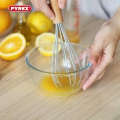 Pyrex 1 Litre Bowl