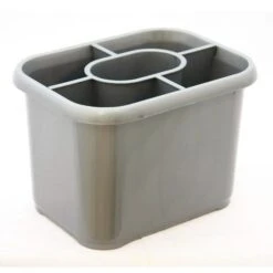 Addis Cutlery Drainer