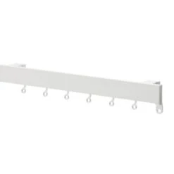Swish Deluxe Track -ELEND SHOP 30079442
