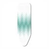 Minky Smart Fit Reflector Ironing Board Cover