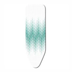 Minky Smart Fit Reflector Ironing Board Cover