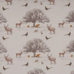 Tatton Blackout Roller Blind -ELEND SHOP 30156339 alt01