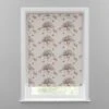 Tatton Blackout Roller Blind