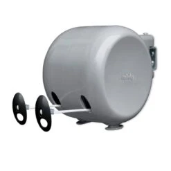 Minky 30 Metre Retractable Line