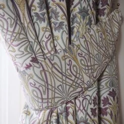 Lucetta Tiebacks -ELEND SHOP 30271487