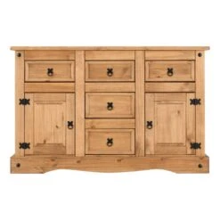 Corona Large Sideboard -ELEND SHOP 30359256 alt02