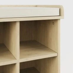 Kempton Shoe Bench -ELEND SHOP 30389174 alt04