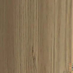 Kempton Shoe Bench -ELEND SHOP 30389174 alt06