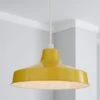 Stern Easy Fit Pendant Shade