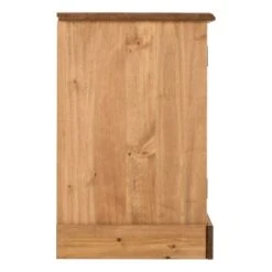 Corona Computer Desk 13 Corona Computer Desk -ELEND SHOP 30464450 alt04