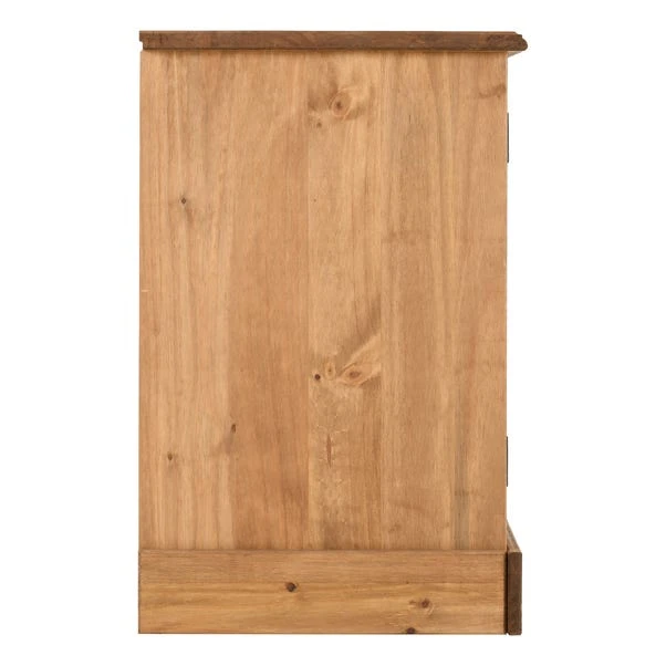 Corona Computer Desk 5 Corona Computer Desk - Image 5