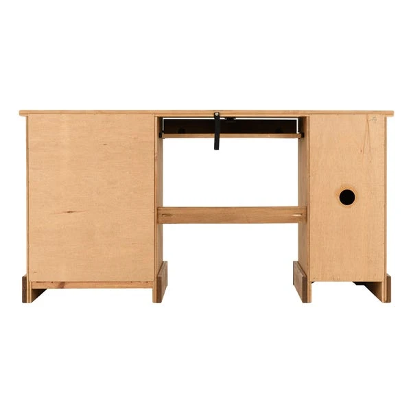 Corona Computer Desk 6 Corona Computer Desk - Image 6