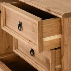 Corona Computer Desk 15 Corona Computer Desk -ELEND SHOP 30464450 alt06