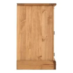 Corona Large Sideboard, Pine -ELEND SHOP 30498660 alt04