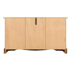 Corona Large Sideboard, Pine -ELEND SHOP 30498660 alt05