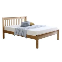 Chester Bed Frame -ELEND SHOP 30538796