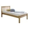 Chester Bed Frame