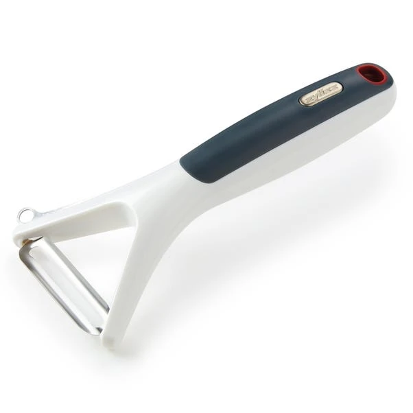 Zyliss Smooth Glide Y Peeler 1 Zyliss Smooth Glide Y Peeler