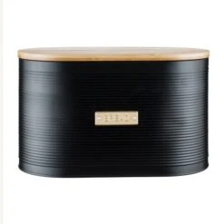 Typhoon Living Otto Bread Bin