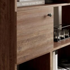 Fulton Bookcase 9 Fulton Bookcase -ELEND SHOP 30569977 alt02