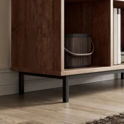 Fulton Bookcase 11 Fulton Bookcase -ELEND SHOP 30569977 alt04