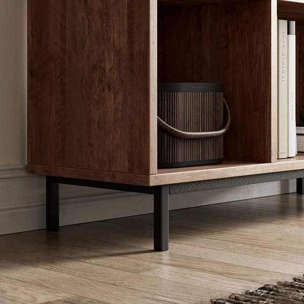 Fulton Bookcase 5 Fulton Bookcase - Image 5