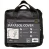 Garland Small Sail Parasol Cover
