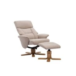 Whitham Swivel Recliner Chair 12 Whitham Swivel Recliner Chair -ELEND SHOP 30622801 alt03