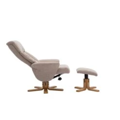 Whitham Swivel Recliner Chair 13 Whitham Swivel Recliner Chair -ELEND SHOP 30622801 alt04