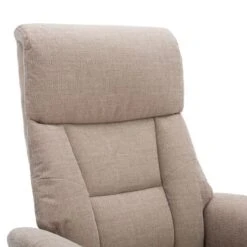 Whitham Swivel Recliner Chair 14 Whitham Swivel Recliner Chair -ELEND SHOP 30622801 alt05