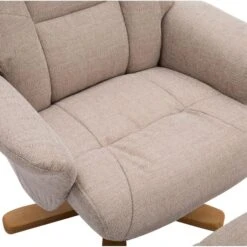Whitham Swivel Recliner Chair 15 Whitham Swivel Recliner Chair -ELEND SHOP 30622801 alt06