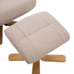 Whitham Swivel Recliner Chair 16 Whitham Swivel Recliner Chair -ELEND SHOP 30622801 alt07