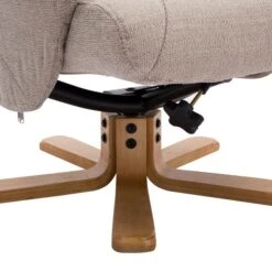 Whitham Swivel Recliner Chair 17 Whitham Swivel Recliner Chair -ELEND SHOP 30622801 alt08