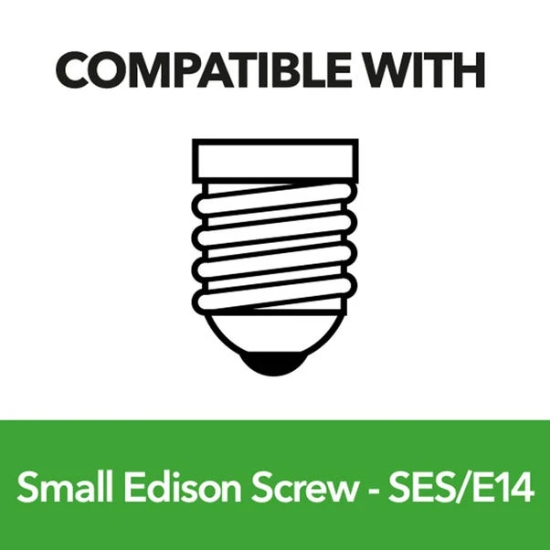 Adana Mini Ceramic Ivory Touch Dimmable Table Lamp 5 Adana Mini Ceramic Ivory Touch Dimmable Table Lamp - Image 5