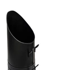 Coal Hod -ELEND SHOP 30635604 alt03