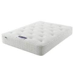 Silentnight Firm 1000 Pocket Orthopaedic Mattress 28 Silentnight Firm 1000 Pocket Orthopaedic Mattress -ELEND SHOP 30638184 alt01