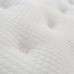 Silentnight Firm 1000 Pocket Orthopaedic Mattress 30 Silentnight Firm 1000 Pocket Orthopaedic Mattress -ELEND SHOP 30638184 alt03