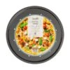 Dunelm 31cm Pizza Tray