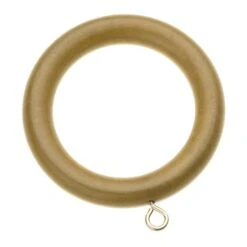 Swish Sherwood Pack Of 6 Curtain Rings 7 Swish Sherwood Pack Of 6 Curtain Rings -ELEND SHOP 30649327