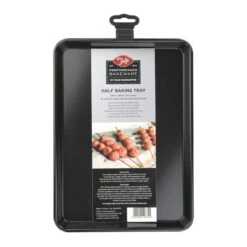 Tala Performance Non-Stick Baking Tray