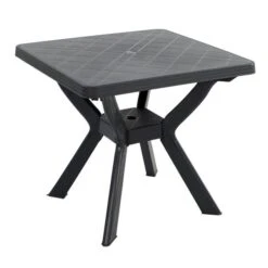 Trabella Turin Table -ELEND SHOP 30651873