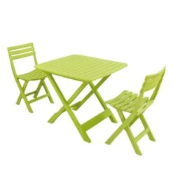 Trabella Brescia 2 Seat Set -ELEND SHOP 30651950