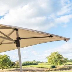 Got It Covered 4m X 4m Pop Up Gazebo 10 Got It Covered 4m X 4m Pop Up Gazebo -ELEND SHOP 30658534 alt03