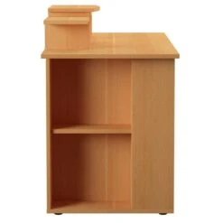 San Diego Desk - Beech -ELEND SHOP 30661471 alt02