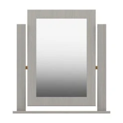 Ethan Free Standing Dressing Table Mirror -ELEND SHOP 30662278